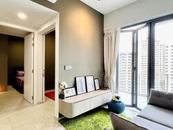 Okio (D12), Apartment #482578151